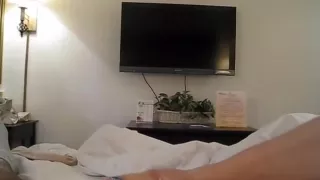 Alabama Footjob Cumpilation - Intense Orgasms