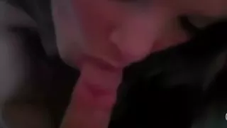 Exgirlfriend Takes it in Public Bathroom. enjoy