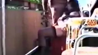 Grandma & Grandpa - 26