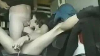 Cheaters in the office