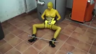 Amazing sex movie Amateur homemade craziest uncut