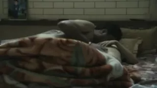 Indian Desi Couple Diya And Raj Full Sex Scandal Hardcore