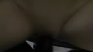 young ir couple part 1: blk