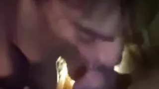 Como se la come la zorra