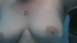 best beach voyeur compilation