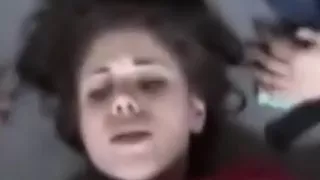 Real amateur college sex