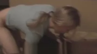 4 foot Midget Fucks Trailer Park Trash