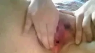 spanish girl webcam show