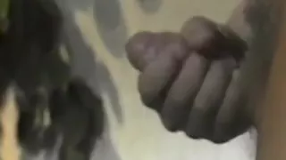 Incredible adult video Amateur amateur exclusive only here