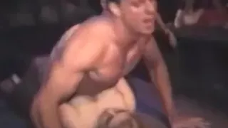 Hingry Duck Club Compilation by snahbrandy