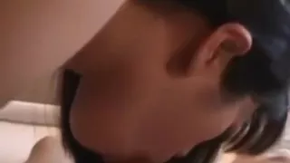 hot blowjob where love is plenty full of cum