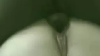 Interracial Bbw Fucking