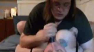 The of Trinity Pleasures