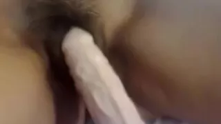 Horny xxx movie Sex Toy private try to watch for , check it