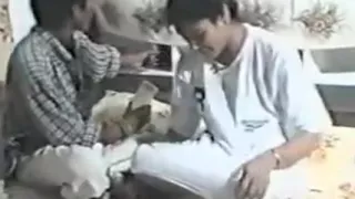 90's South indian pron -1