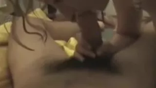 Beautiful Serbian Girl Getting Fucked