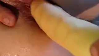 Analsex mal ganz Nah