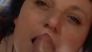 Amateursex, Reife Frauen, Reiben