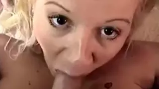 Suzy N. - Xmas facial