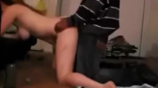 Cuckold Films Hot Wife