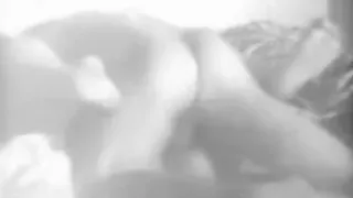 Amateur hardcore xxx video - brutal sex