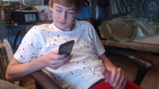 Gay Handjob, Gay Amateur, Gay, Gay Cumshot Video