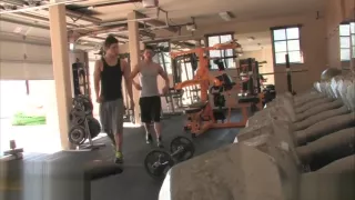 Amaterji, Sperma, Brizganje Sperme, Geji, Mišice, Oralno