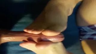 Exotic xxx video Big Tits homemade incredible only for you