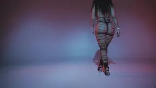 Herbie Hancock - Lady_Lebraa Ass Looped (Produced By EroticUser69)