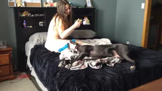 CAUGHT again!! ROOMMATE NAKED ON HIDDEN SPY CAM