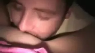 Young and Married Part 4