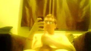 Crazy xxx scene homosexual Handjob private fantastic only here