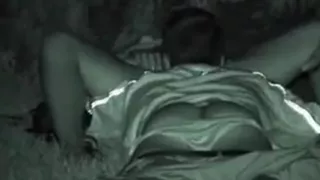 xxl-voyeur.eu outdoors