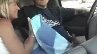 Handjob Heels By M27