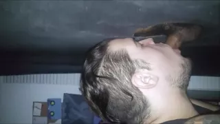 Erstaunlicher Sexfilm schwul Cumshot hausgemacht unglaublich beobachten zeigen