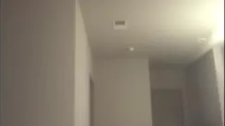 Sexy young couple amateur