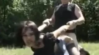 Bangtour of Decibelle