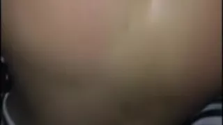 Fucking Indianapolis pussy like doggy