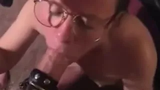 Kinky Perverted Jizzfreak Makes Man Jerk Off And Films Him