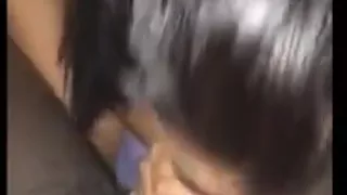 Cheating MILF loves college stud