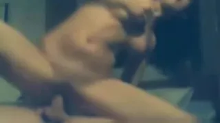 teen dancing striping fucking sucking masturbating orgasm