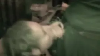 Verrückter Sexfilm Gruppensex privat neueste Uhrenshow