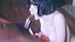 Crazy sex movie Amateur private fantastic only here