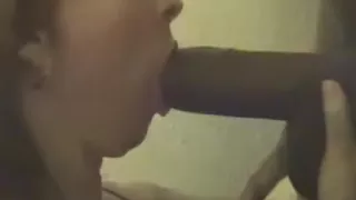 Incredible xxx video Black exclusive exotic you've seen