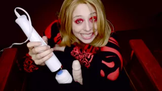 Vengeful Fantasy Extreme Domination- Sympathy for Lady Vengeance Film Club