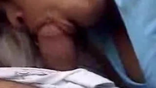 Peruvians very hot homemade