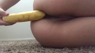 Incredible sex video Babe private hot like in your dreams