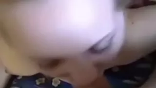 Russian Anal Fun. F70