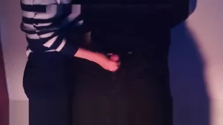 Studentessa Fidanzata Sega il suo Coinquilino [Amatoriale Italiano] ISB