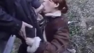 Two Sluts Take The Test Which One Fucks The Best